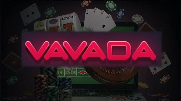 Что выделяет Vavada Gambling Enterprise в 2026 году Что выделяет Vavada Gambling Enterprise в 2026 году